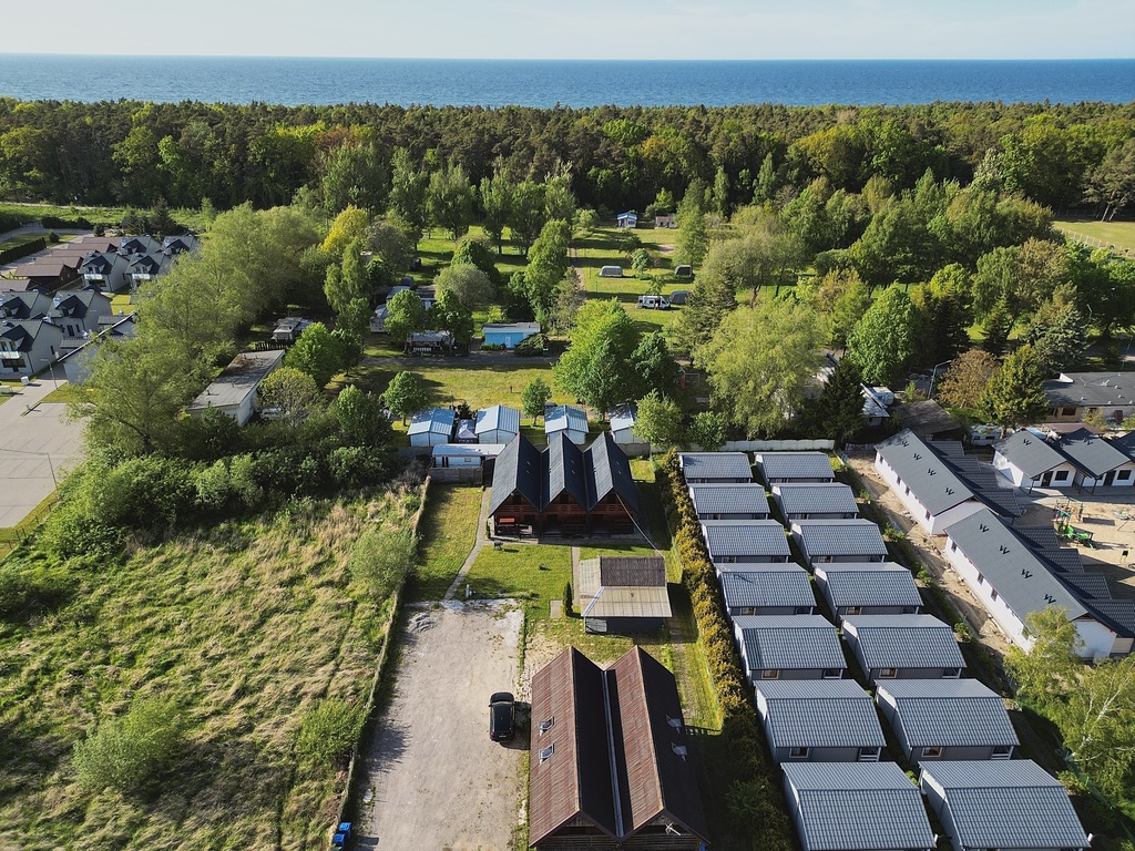 Dom na sprzedaż Mielenko 600 m2 | Arka Nieruchomości