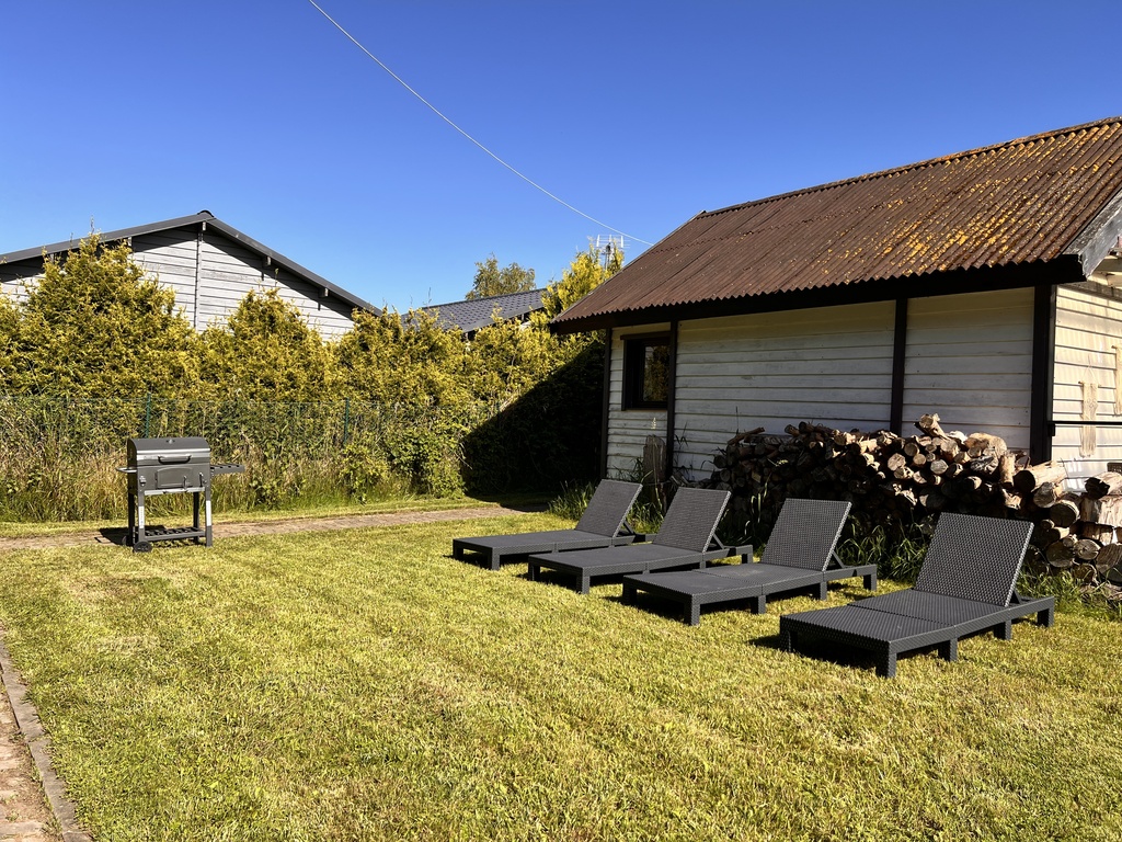 Dom na sprzedaż Mielenko 600 m2 | Arka Nieruchomości
