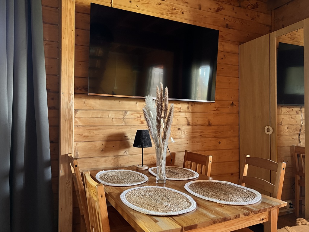 Dom na sprzedaż Mielenko 600 m2 | Arka Nieruchomości