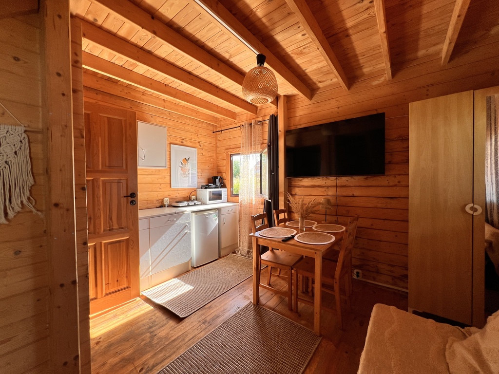 Dom na sprzedaż Mielenko 600 m2 | Arka Nieruchomości