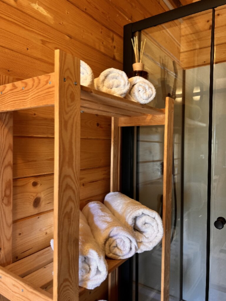 Dom na sprzedaż Mielenko 600 m2 | Arka Nieruchomości