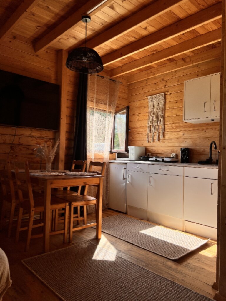 Dom na sprzedaż Mielenko 600 m2 | Arka Nieruchomości