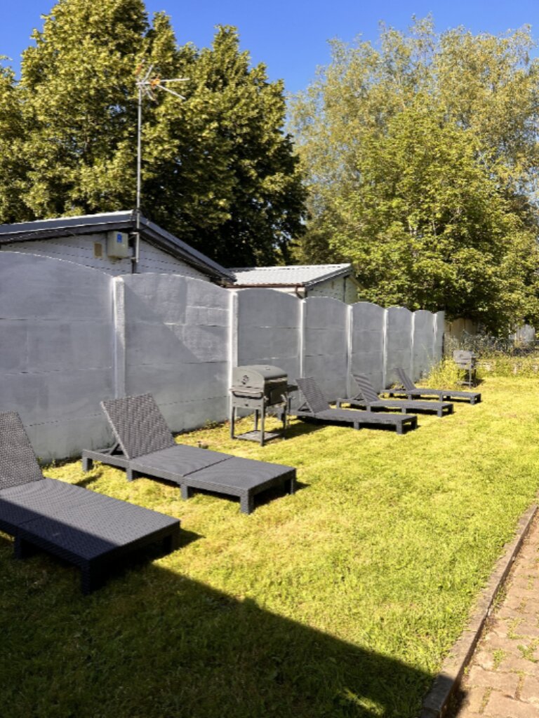 Dom na sprzedaż Mielenko 600 m2 | Arka Nieruchomości