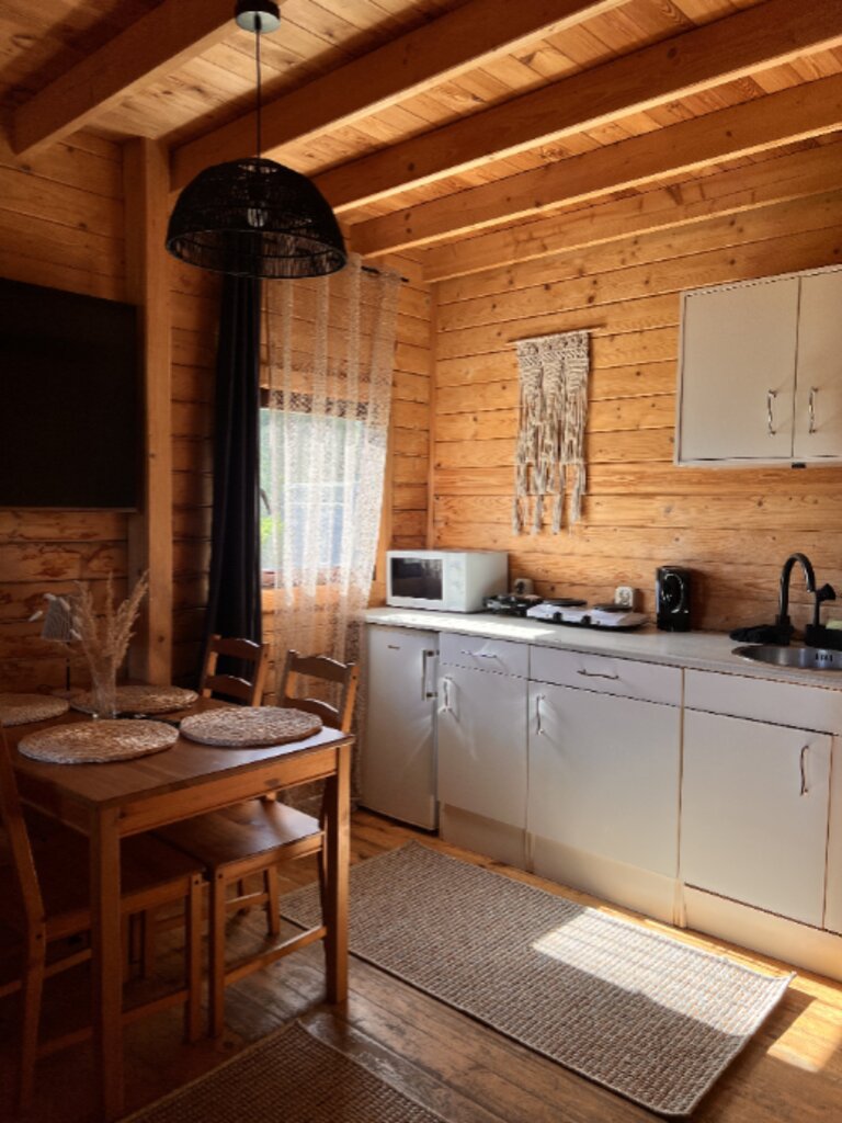 Dom na sprzedaż Mielenko 600 m2 | Arka Nieruchomości