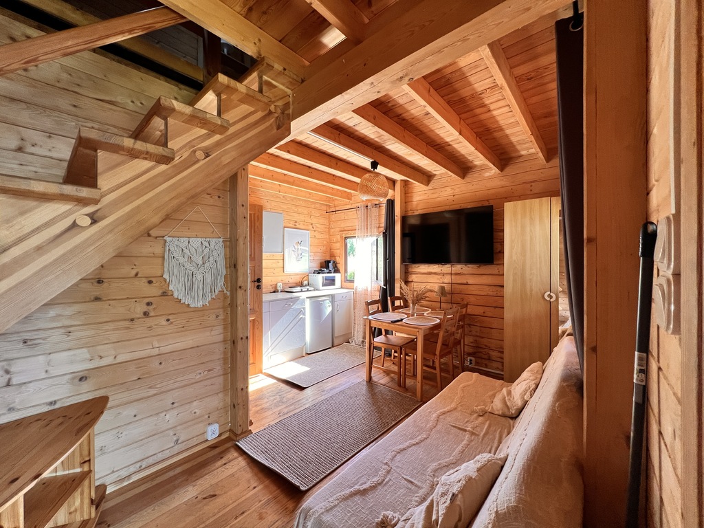 Dom na sprzedaż Mielenko 600 m2 | Arka Nieruchomości