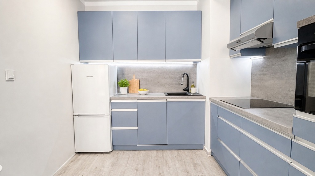 Mieszkanie na sprzedaż Stargard 45 m2 | Arka Nieruchomości