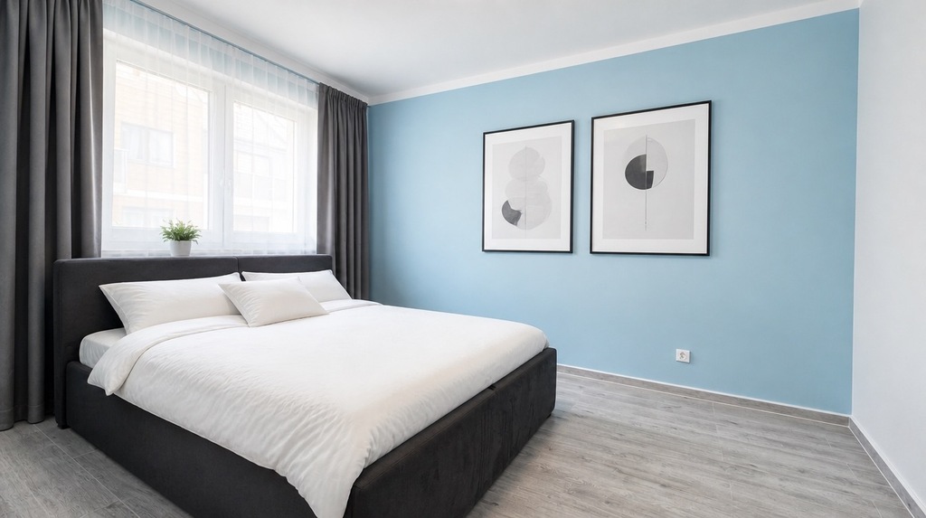 Mieszkanie na sprzedaż Stargard 45 m2 | Arka Nieruchomości