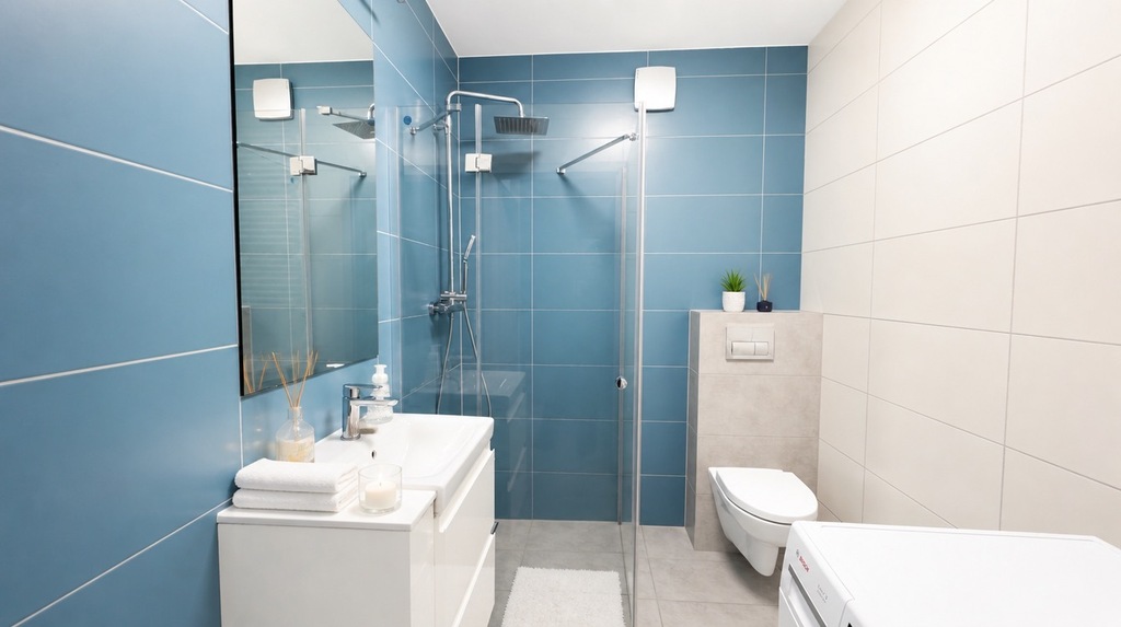 Mieszkanie na sprzedaż Stargard 45 m2 | Arka Nieruchomości