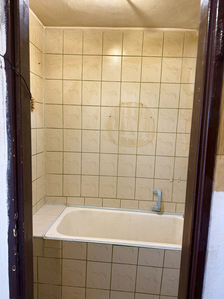 Mieszkanie na sprzedaż Szczecin, Śródmieście 37 m2 | Arka Nieruchomości