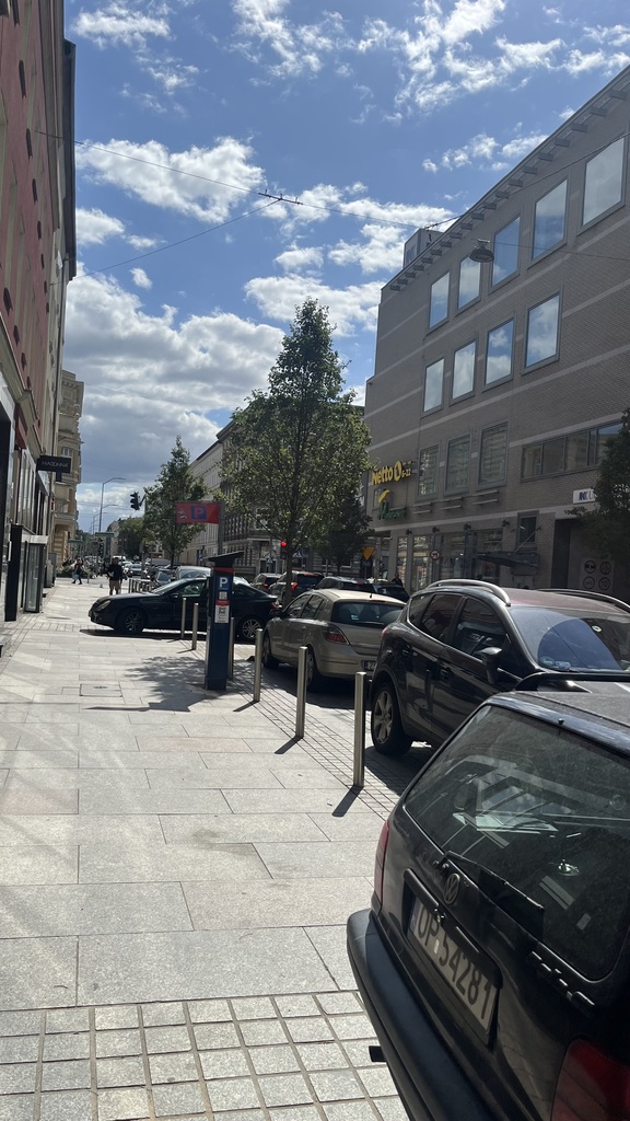 Lokal na sprzedaż Szczecin, Centrum 65 m2 | Arka Nieruchomości