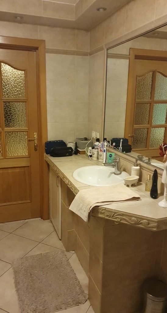 Mieszkanie na wynajem Szczecin, os. Bukowe 50 m2 | Arka Nieruchomości