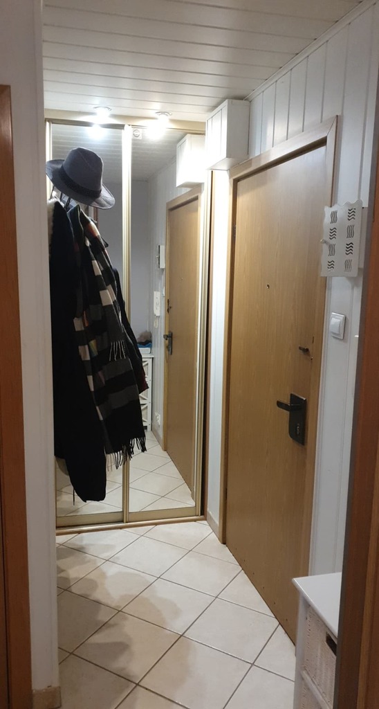 Mieszkanie na wynajem Szczecin, os. Bukowe 50 m2 | Arka Nieruchomości