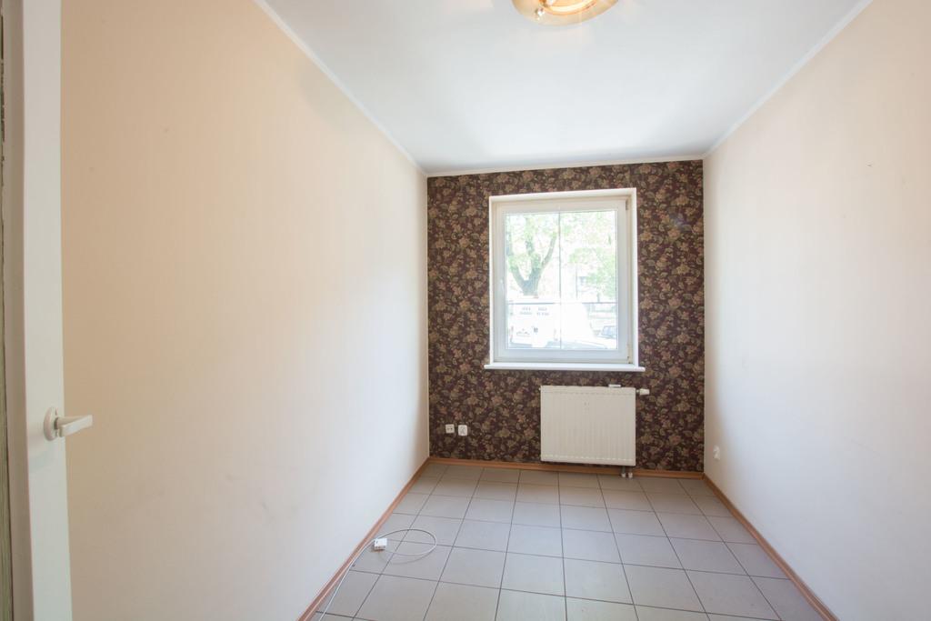 Mieszkanie na wynajem Szczecin, Centrum 42 m2 | Arka Nieruchomości