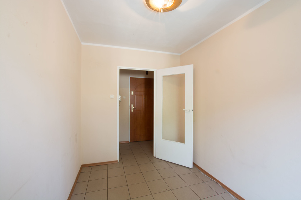 Mieszkanie na wynajem Szczecin, Centrum 42 m2 | Arka Nieruchomości