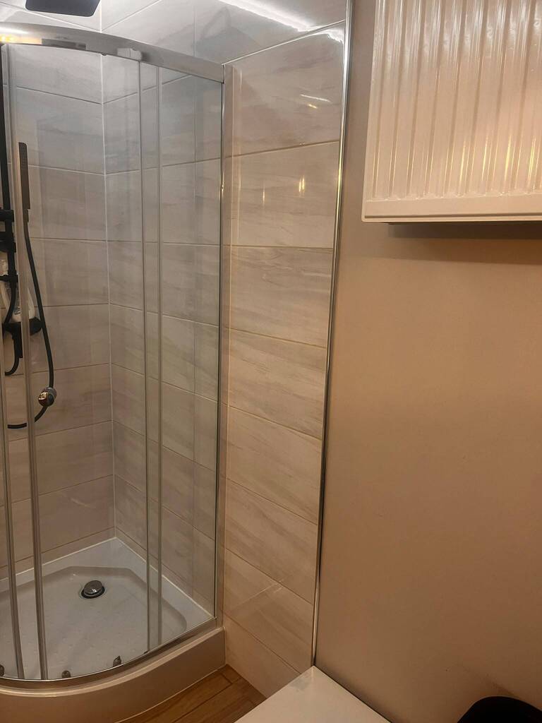 Mieszkanie na wynajem Szczecin, Centrum 42 m2 | Arka Nieruchomości