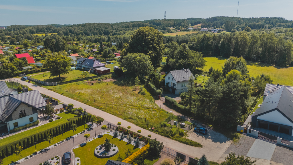 WICHROWA