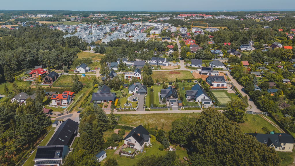 WICHROWA