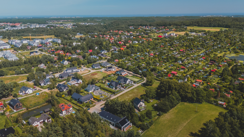 WICHROWA