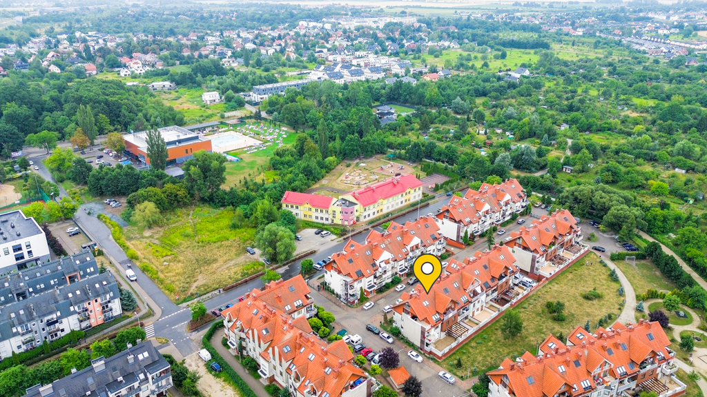 Zdjęcie nieruchomości
