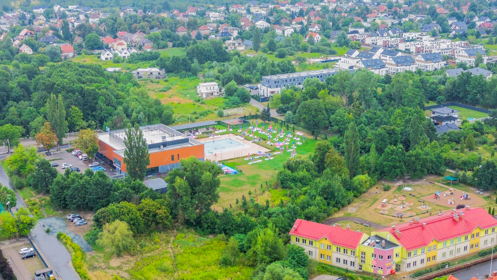 Zdjęcie nieruchomości