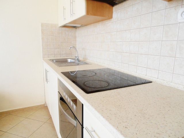 Mieszkanie na wynajem Szczecin 35 m2 | Arka Nieruchomości