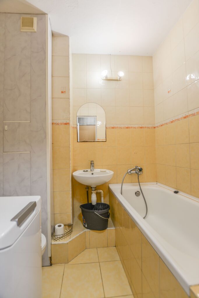 Mieszkanie na wynajem Szczecin, Pomorzany 23 m2 | Arka Nieruchomości