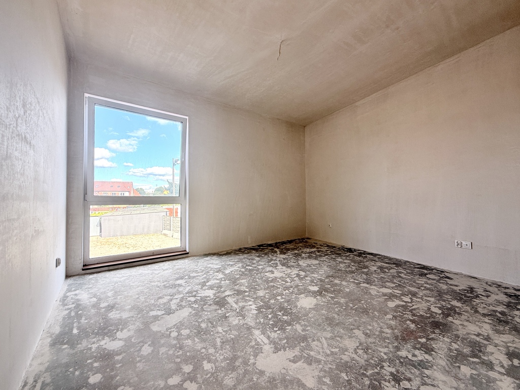 Mieszkanie na sprzedaż Stargard 53 m2 | Arka Nieruchomości