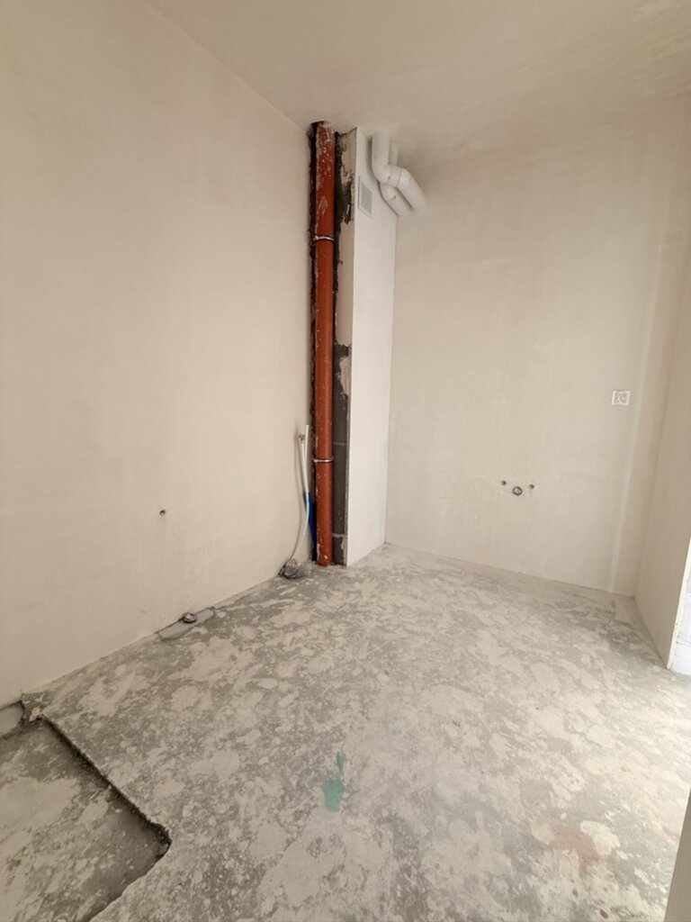 Mieszkanie na sprzedaż Stargard 53 m2 | Arka Nieruchomości