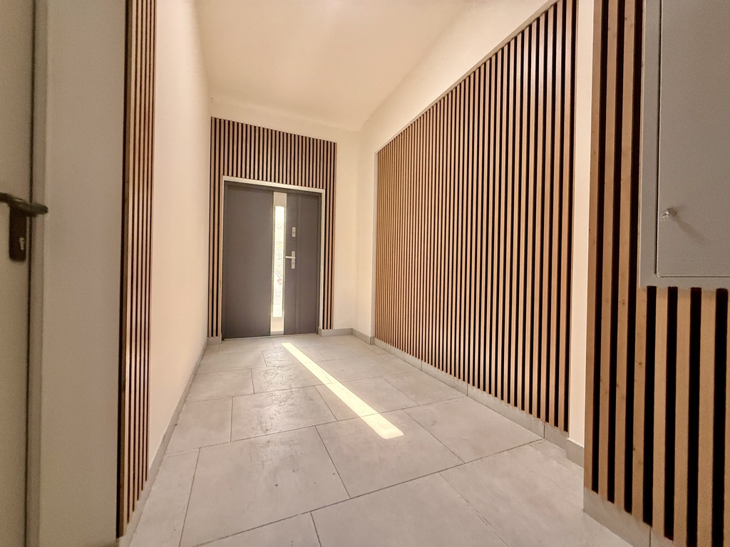 Mieszkanie na sprzedaż Stargard 53 m2 | Arka Nieruchomości