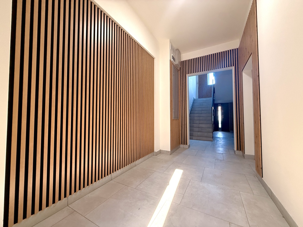 Mieszkanie na sprzedaż Stargard 53 m2 | Arka Nieruchomości