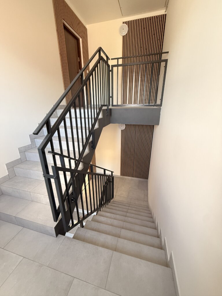 Mieszkanie na sprzedaż Stargard 53 m2 | Arka Nieruchomości