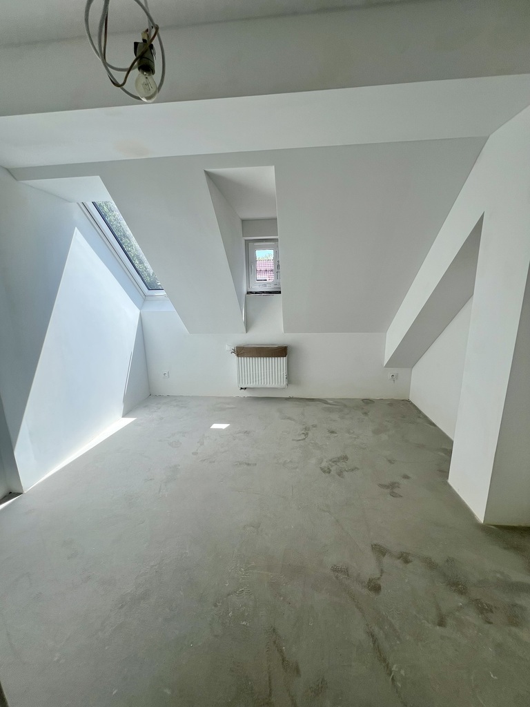 Mieszkanie na sprzedaż Szczecin, Pogodno 93 m2 | Arka Nieruchomości