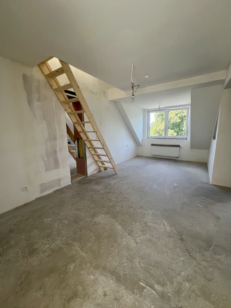 Mieszkanie na sprzedaż Szczecin, Pogodno 93 m2 | Arka Nieruchomości