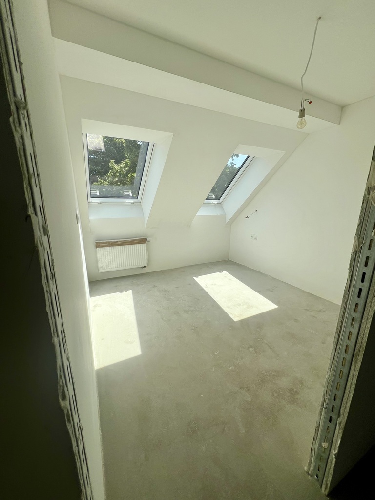Mieszkanie na sprzedaż Szczecin, Pogodno 93 m2 | Arka Nieruchomości