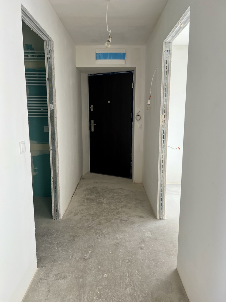 Mieszkanie na sprzedaż Szczecin, Pogodno 93 m2 | Arka Nieruchomości