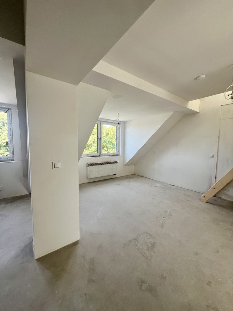 Mieszkanie na sprzedaż Szczecin, Pogodno 93 m2 | Arka Nieruchomości