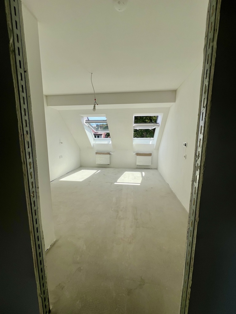 Mieszkanie na sprzedaż Szczecin, Pogodno 93 m2 | Arka Nieruchomości