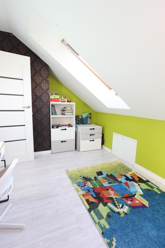Mieszkanie na sprzedaż Goleniów 73 m2 | Arka Nieruchomości
