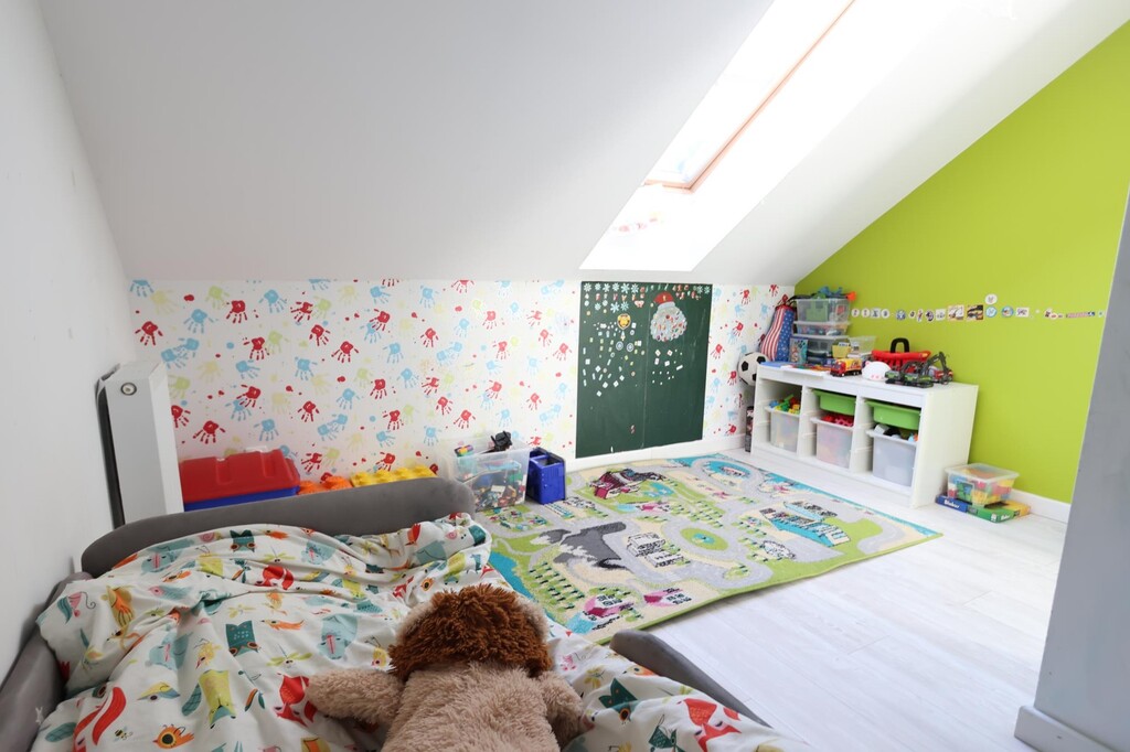 Mieszkanie na sprzedaż Goleniów 73 m2 | Arka Nieruchomości