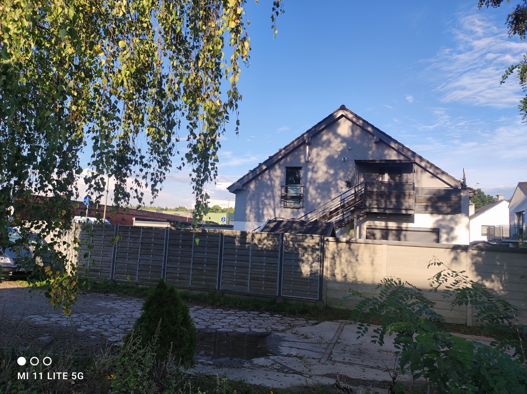 Mieszkanie na sprzedaż Goleniów 73 m2 | Arka Nieruchomości