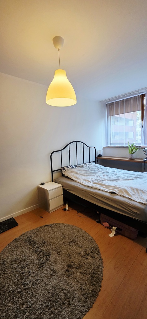 Mieszkanie na sprzedaż Szczecin, Centrum 53 m2 | Arka Nieruchomości