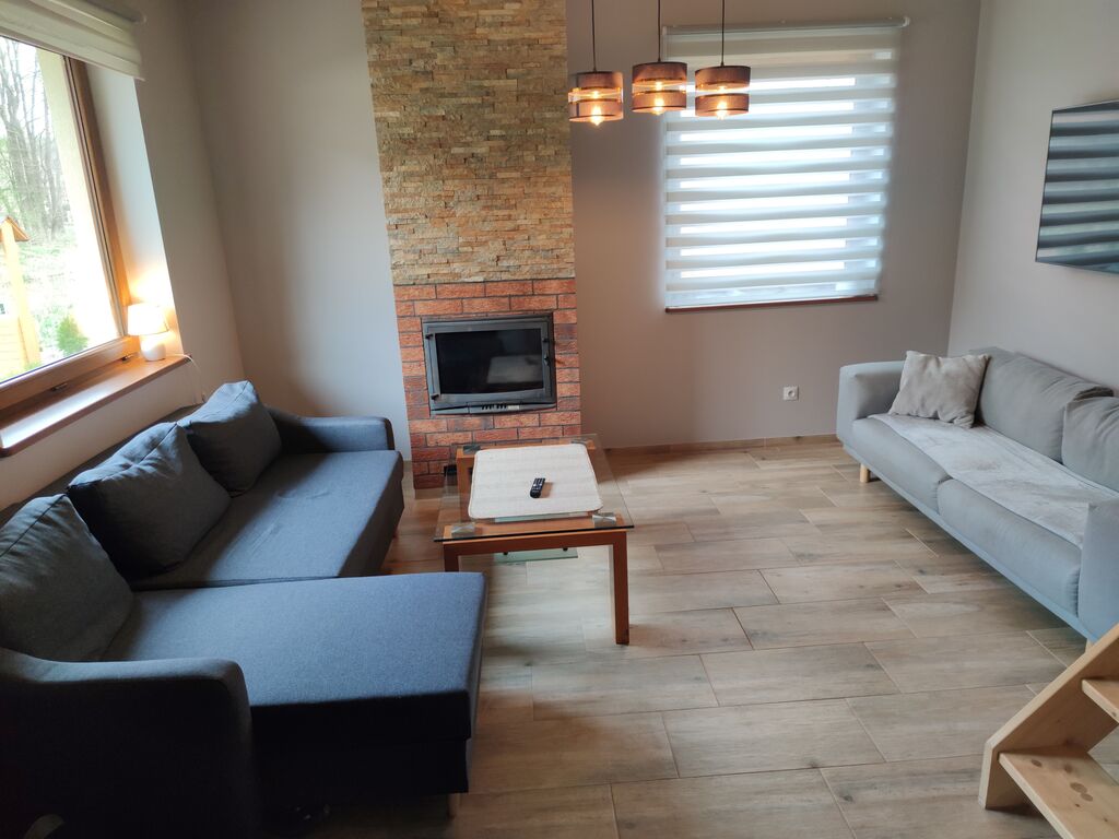 Dom na sprzedaż Dominikowo 110 m2 | Arka Nieruchomości