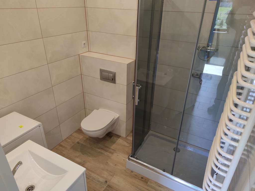 Dom na sprzedaż Dominikowo 110 m2 | Arka Nieruchomości
