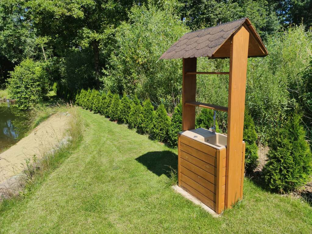 Dom na sprzedaż Dominikowo 110 m2 | Arka Nieruchomości