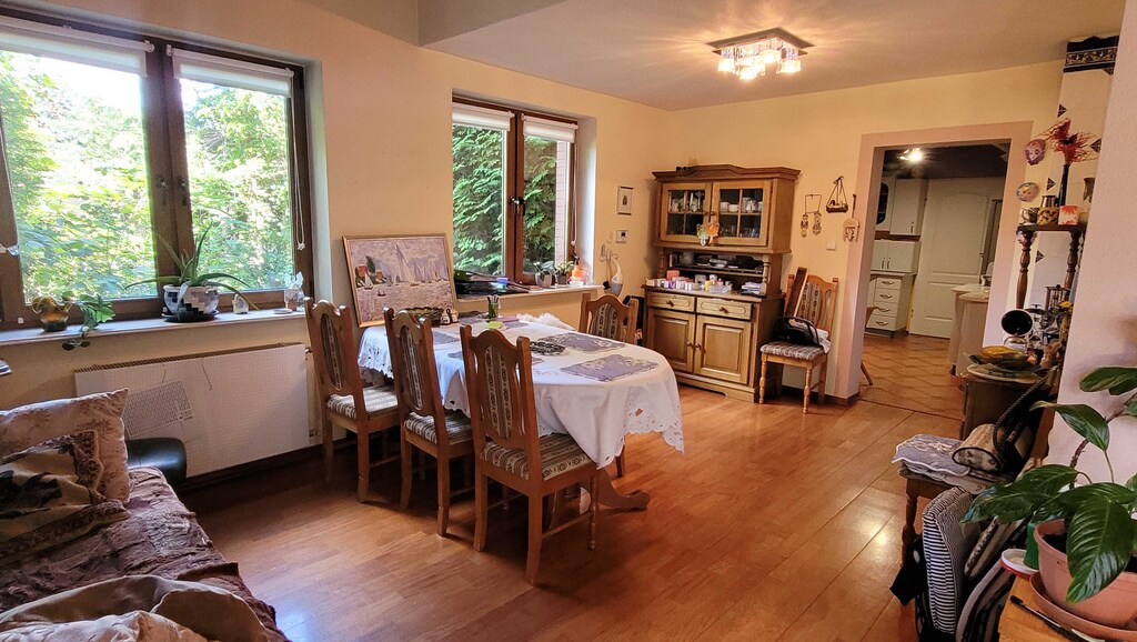 Dom na sprzedaż Bezrzecze 182 m2 | Arka Nieruchomości