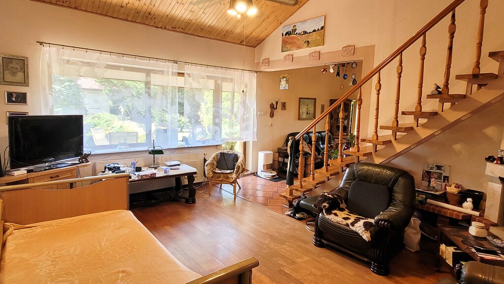 Dom na sprzedaż Bezrzecze 182 m2 | Arka Nieruchomości