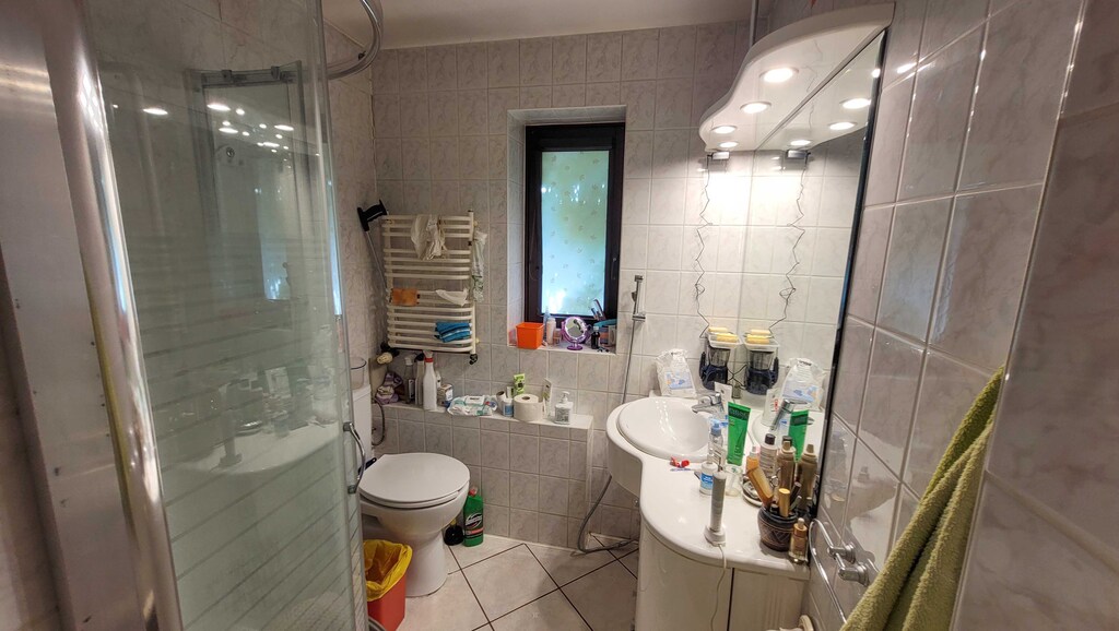 Dom na sprzedaż Bezrzecze 182 m2 | Arka Nieruchomości