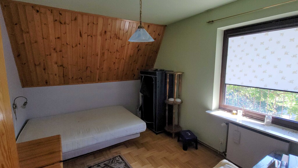 Dom na sprzedaż Bezrzecze 182 m2 | Arka Nieruchomości