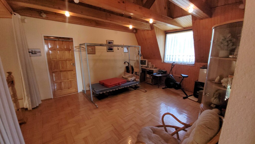 Dom na sprzedaż Bezrzecze 182 m2 | Arka Nieruchomości
