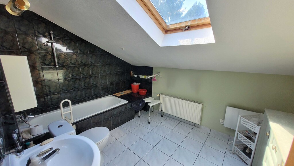 Dom na sprzedaż Bezrzecze 182 m2 | Arka Nieruchomości